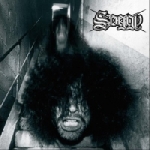 soggy - s/t soggy - s/t