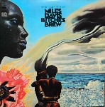 miles davis - bitches brew miles davis - bitches brew