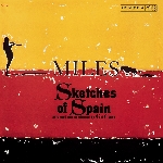 miles davis - sketches of spain miles davis - sketches of spain