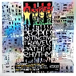 a tribe called quest - people's instinctive travels and the paths of rhythm a tribe called quest - people's instinctive travels and the paths of rhythm