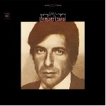 leonard cohen - songs of leonard cohen leonard cohen - songs of leonard cohen