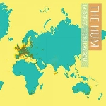 anne la berge & joe williamson - the hum anne la berge & joe williamson - the hum