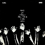 mary lou williams - black christ of the andes mary lou williams - black christ of the andes