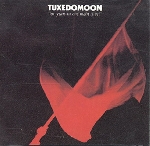 tuxedomoon - ten years in one night (live) tuxedomoon - ten years in one night (live)