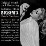 nino rota - la dolce vita nino rota - la dolce vita
