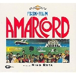 nino rota - amarcord nino rota - amarcord