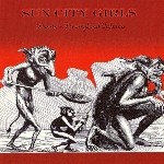 sun city girls - dante's disneyland inferno sun city girls - dante's disneyland inferno