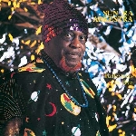 sun ra arkestra - reflections in blue / hours after sun ra arkestra - reflections in blue / hours after