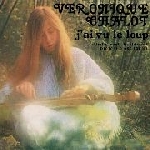 véronique chalot - j'ai vu le loup véronique chalot - j'ai vu le loup