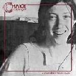véronique chalot - véronique chalot véronique chalot - véronique chalot