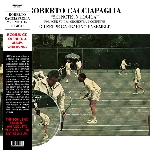 roberto cacciapaglia - sei note in logica roberto cacciapaglia - sei note in logica