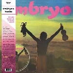 embryo - embryo's rache embryo - embryo's rache
