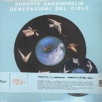 roberto cacciapaglia - generazioni del cielo roberto cacciapaglia - generazioni del cielo