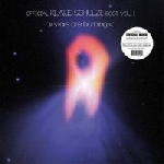 klaus schulze - stars are burning (official klaus schulze boot vol.1) klaus schulze - stars are burning (official klaus schulze boot vol.1)