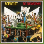 scientist - big showdown scientist - big showdown