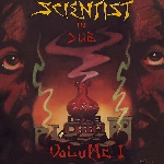 scientist - in dub volume 1 scientist - in dub volume 1