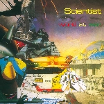 scientist - world at war scientist - world at war