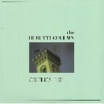 the durutti column - greetings three the durutti column - greetings three