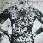 the albert mangelsdorff quintet in asia - now jazz ramwong the albert mangelsdorff quintet in asia - now jazz ramwong