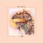 pete sinfield - still pete sinfield - still