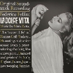 nino rota - la dolce vita (o.s.t) nino rota - la dolce vita (o.s.t)