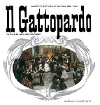 nino rota - il gattopardo nino rota - il gattopardo
