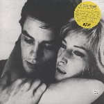 giovanni fusco - l'éclisse giovanni fusco - l'éclisse