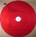 guru guru - live in wiesbaden 1972 / 1973 guru guru - live in wiesbaden 1972 / 1973