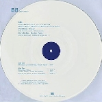matching mole - live at the bbc 1972 matching mole - live at the bbc 1972
