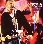 nirvana - live at the pier 48 seattle december 13, 1993 nirvana - live at the pier 48 seattle december 13, 1993