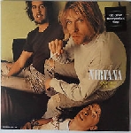 nirvana - california live 1991 nirvana - california live 1991
