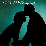 etta james - sings for lovers etta james - sings for lovers