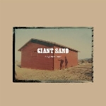giant sand - long stem rant giant sand - long stem rant