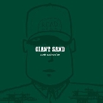 giant sand - goods and services giant sand - goods and services