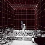 steve reich - berkeley university museum - november 7, 1970 steve reich - berkeley university museum - november 7, 1970