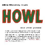 allen ginsberg - howl and other poems allen ginsberg - howl and other poems