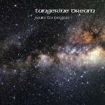 tangerine dream - run to vegas tangerine dream - run to vegas