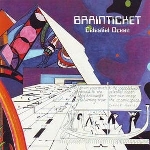brainticket - celestial ocean brainticket - celestial ocean