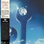 can - inner space can - inner space