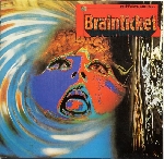 brainticket - cottonwoodhill brainticket - cottonwoodhill