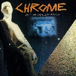 chrome - half machine lip moves chrome - half machine lip moves