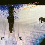 chrome - blood on the moon chrome - blood on the moon