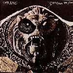 chrome - 3rd from the sun chrome - 3rd from the sun