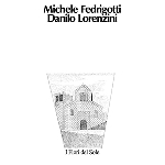 michele fedrigotti - danilo lorenzini - i fiori del sole michele fedrigotti - danilo lorenzini - i fiori del sole