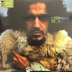 caetano veloso - s/t (1971) caetano veloso - s/t (1971)