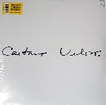 caetano veloso - s/t (1969) caetano veloso - s/t (1969)