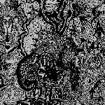 arzachel - arzachel arzachel - arzachel