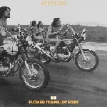flower travellin' band - anywhere flower travellin' band - anywhere