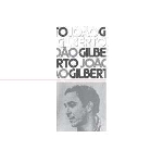 joao gilberto - s/t joao gilberto - s/t