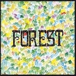 forest - s/t forest - s/t